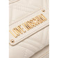 Rugzak Love Moschino