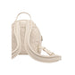 Rugzak Love Moschino