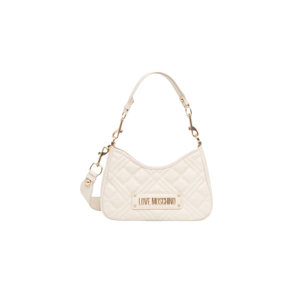 Handtas Love Moschino