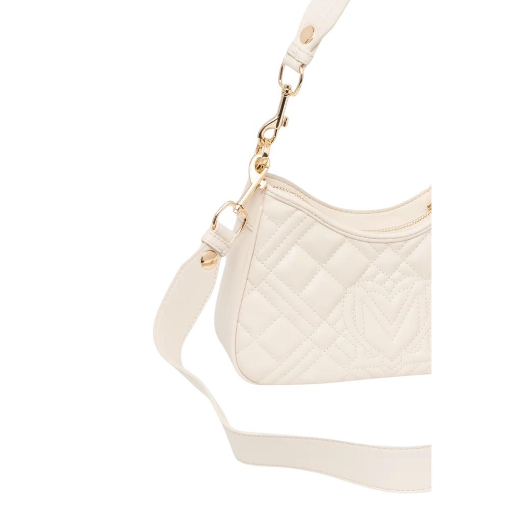 Handtas Love Moschino