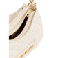 Handtas Love Moschino