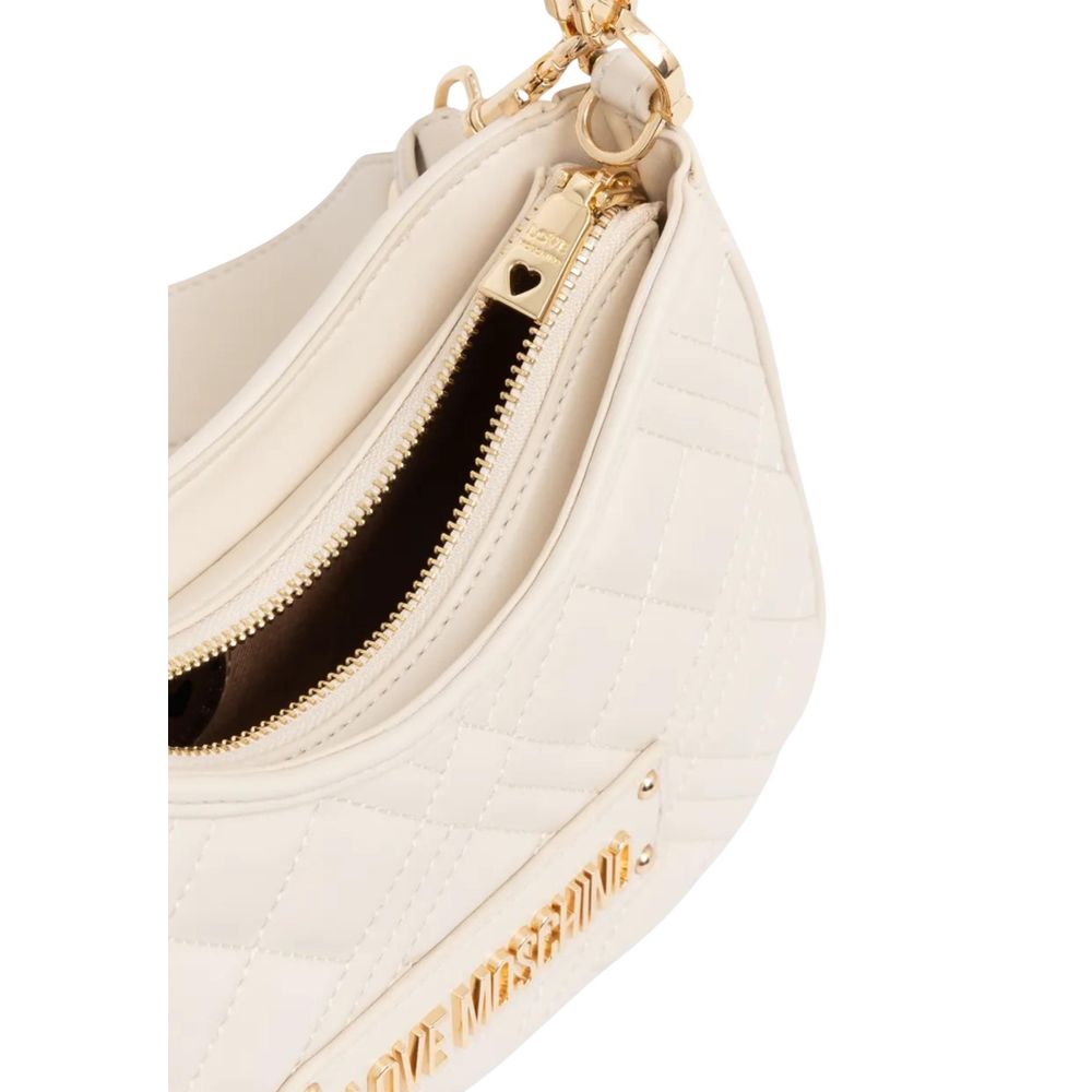 Handtas Love Moschino