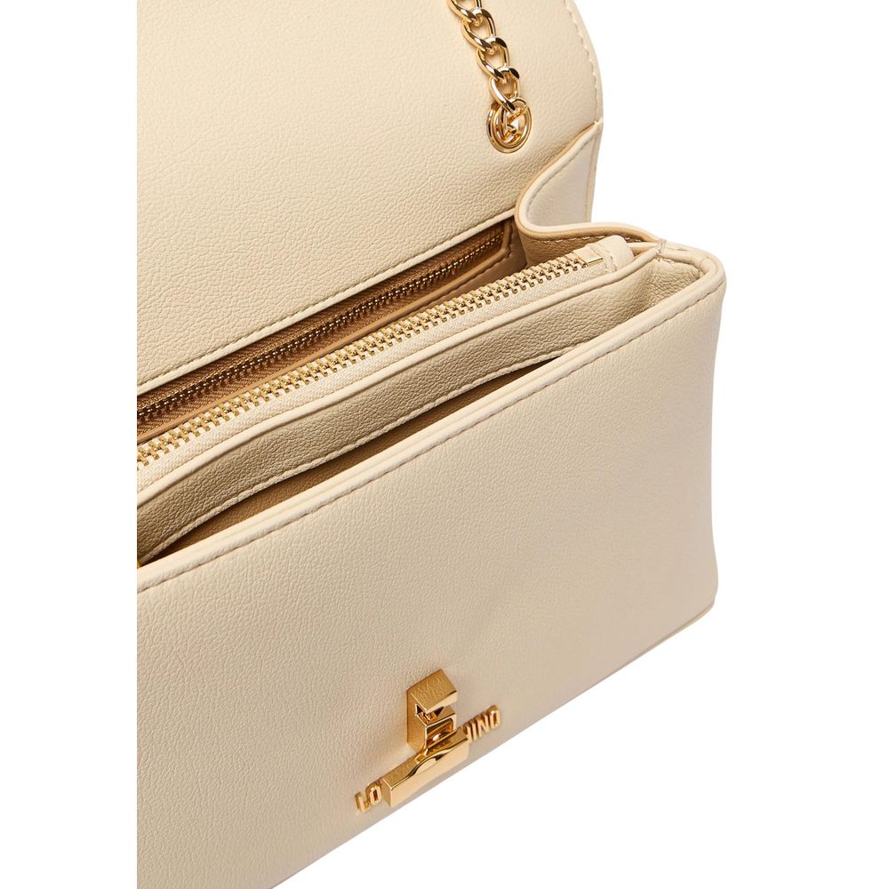 Handtas Love Moschino
