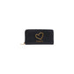 Portemonnee Love Moschino