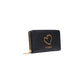 Portemonnee Love Moschino