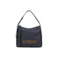 Handtas Love Moschino