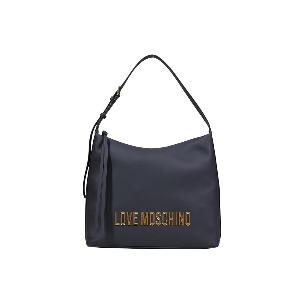 Handtas Love Moschino