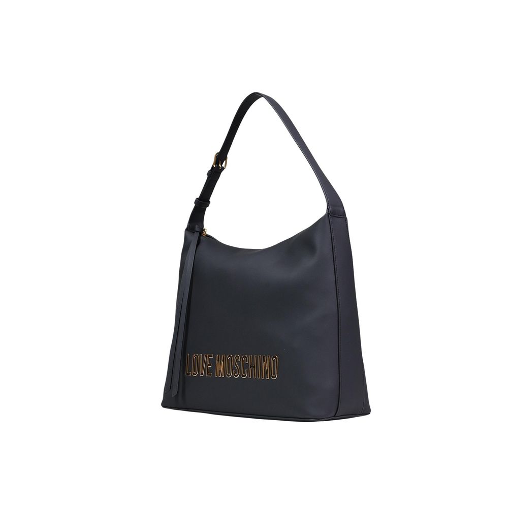 Handtas Love Moschino