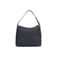 Handtas Love Moschino