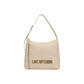 Handtas Love Moschino