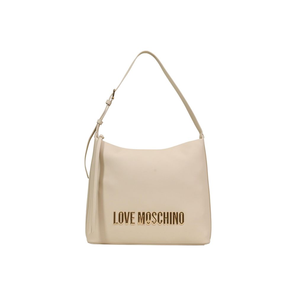 Handtas Love Moschino