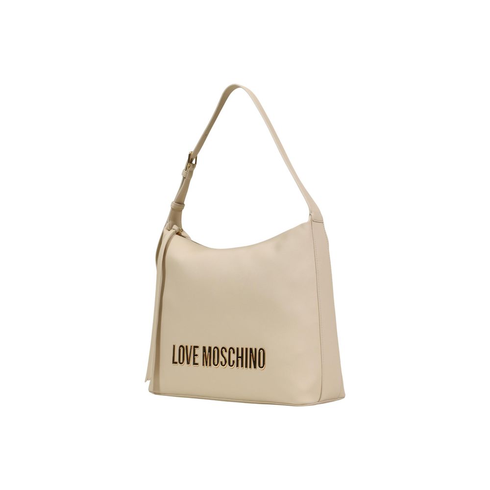 Handtas Love Moschino