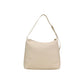 Handtas Love Moschino