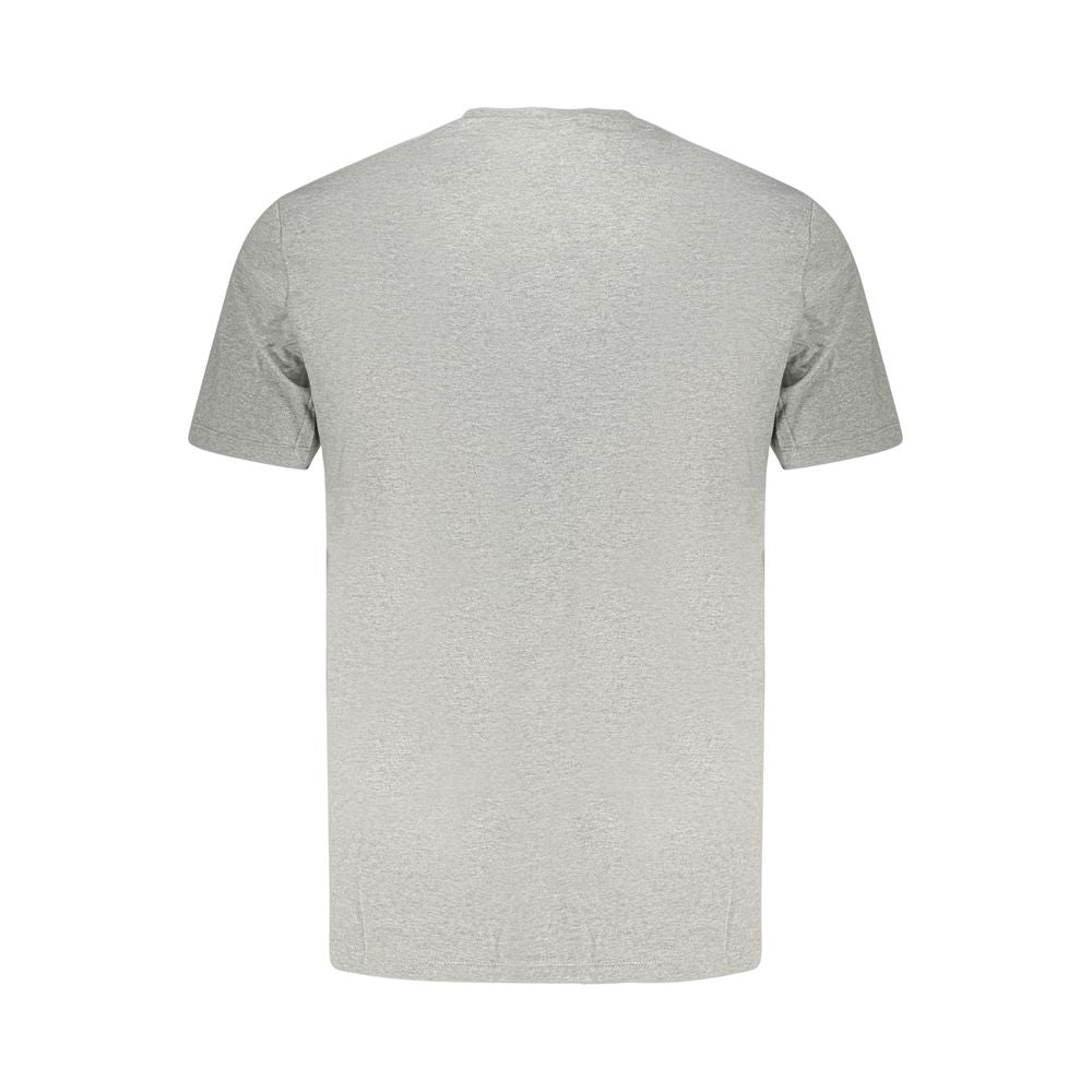 T-Shirt Calvin Klein