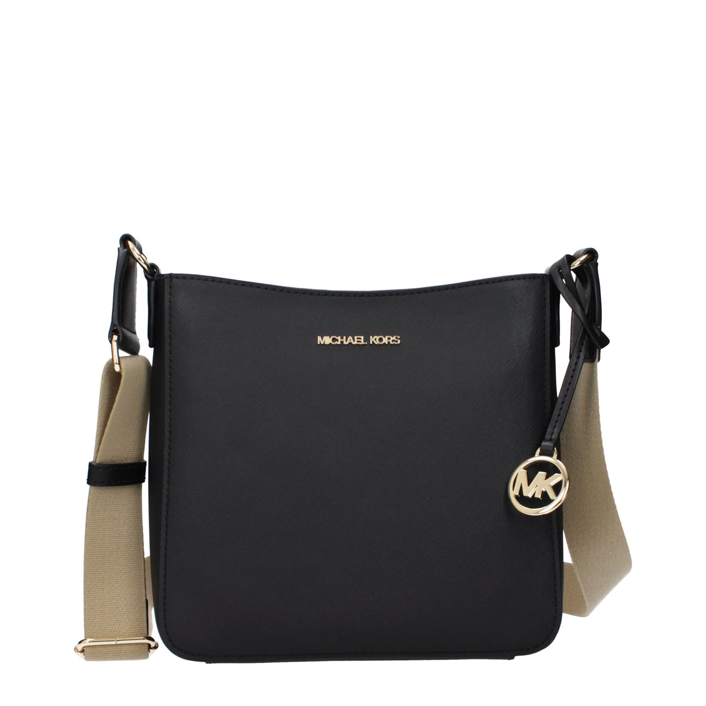Crossbodytas Michael Kors