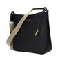 Crossbodytas Michael Kors