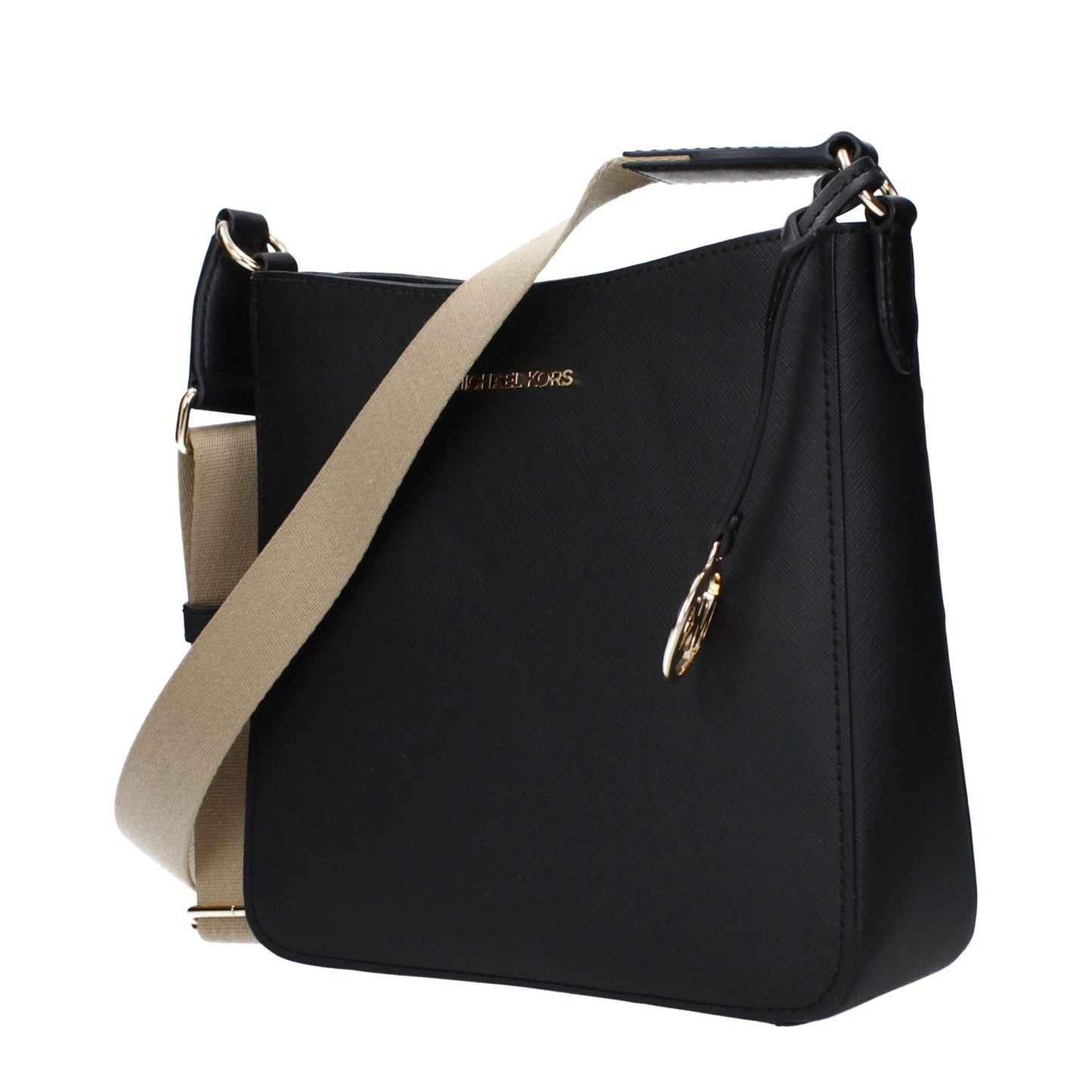 Crossbodytas Michael Kors