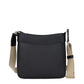 Crossbodytas Michael Kors