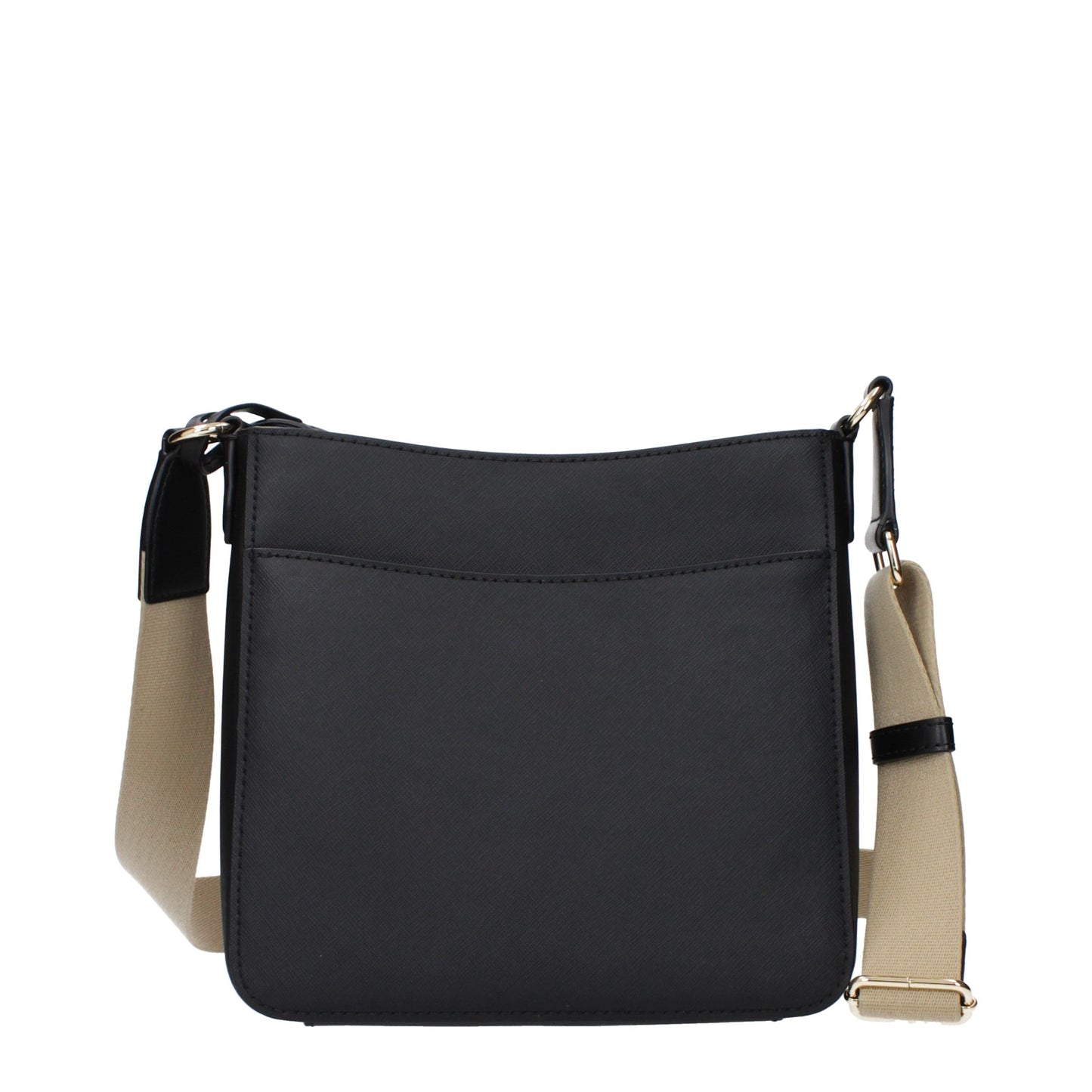 Crossbodytas Michael Kors
