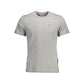 T-Shirt Tommy Hilfiger
