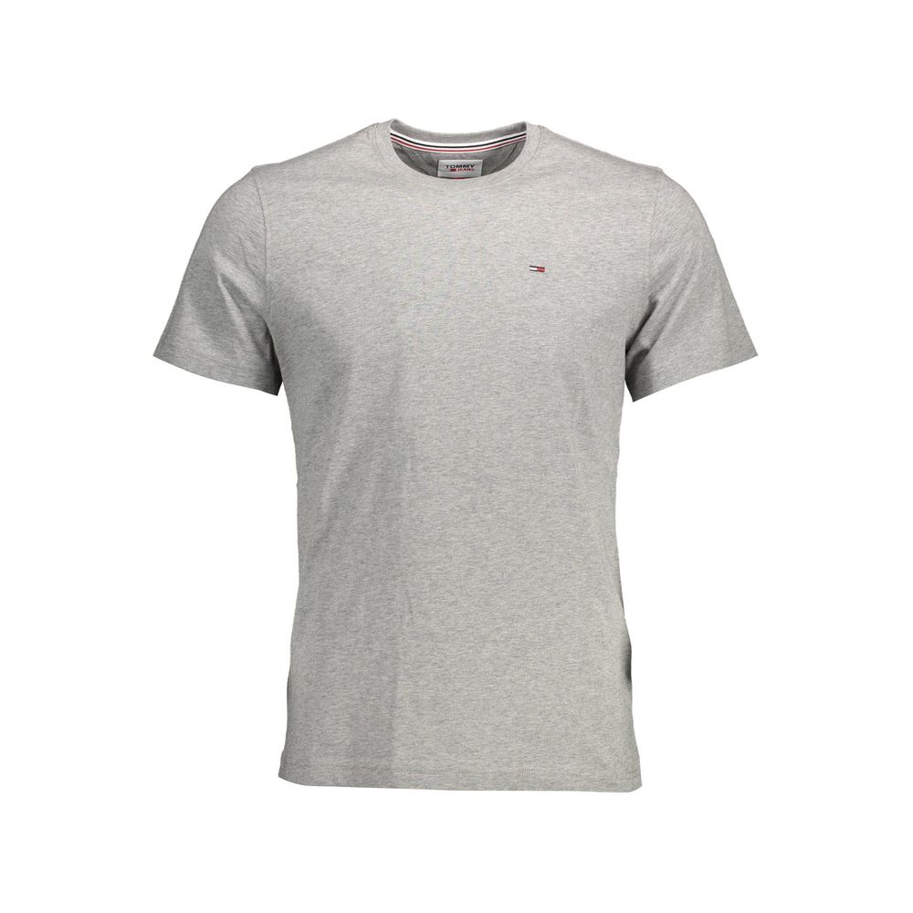 T-Shirt Tommy Hilfiger