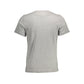 T-Shirt Tommy Hilfiger