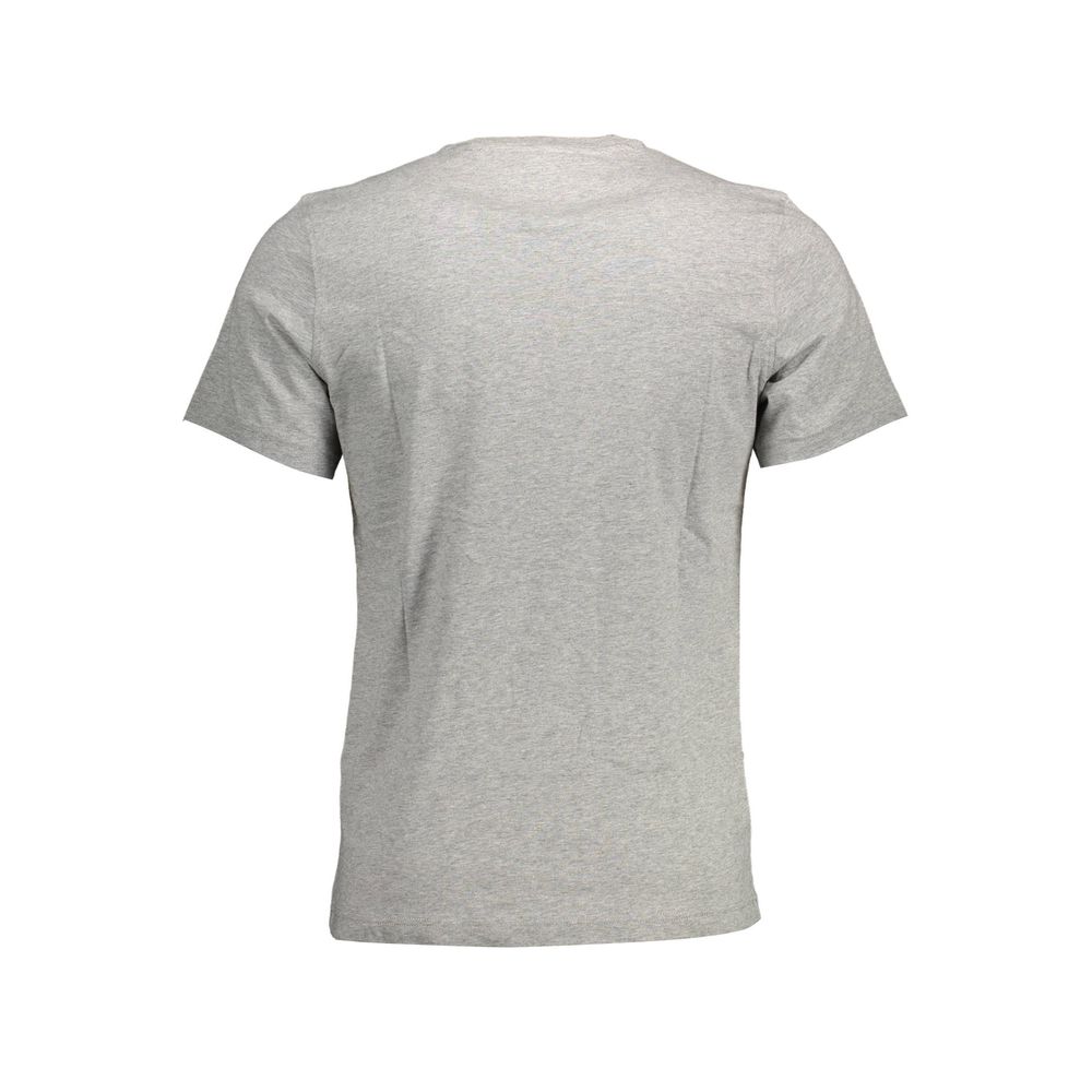T-Shirt Tommy Hilfiger