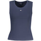 Top Tommy Hilfiger