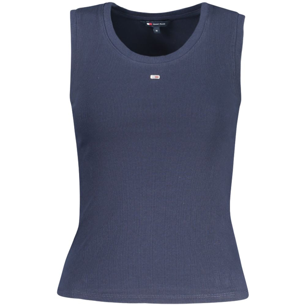 Top Tommy Hilfiger