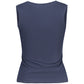 Top Tommy Hilfiger