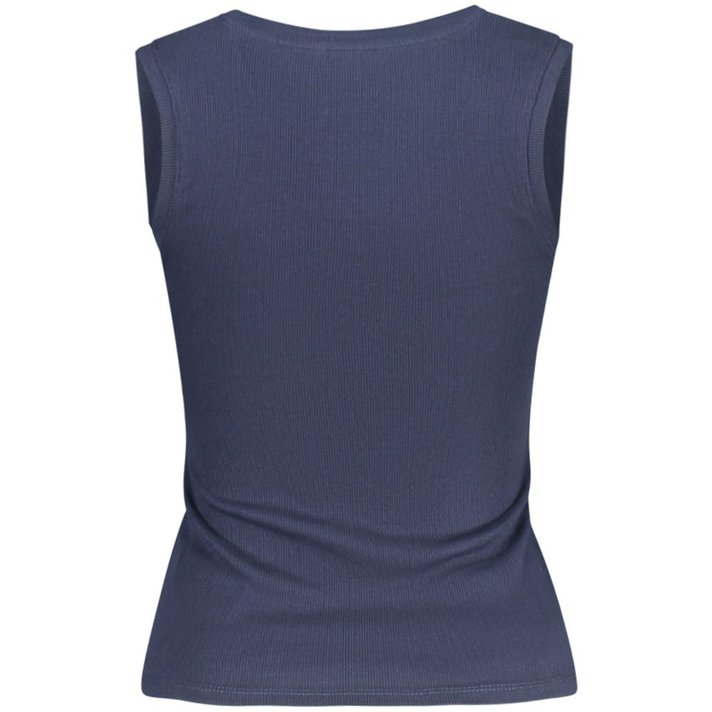 Top Tommy Hilfiger