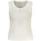 Top Tommy Hilfiger