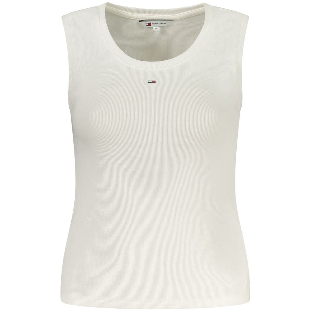 Top Tommy Hilfiger
