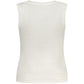 Top Tommy Hilfiger