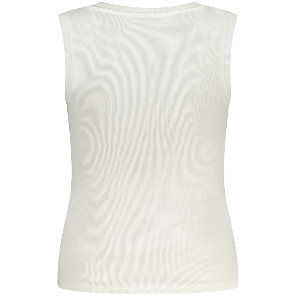 Top Tommy Hilfiger