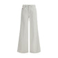 Jeans Diesel