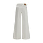 Jeans Diesel