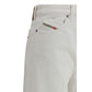 Jeans Diesel
