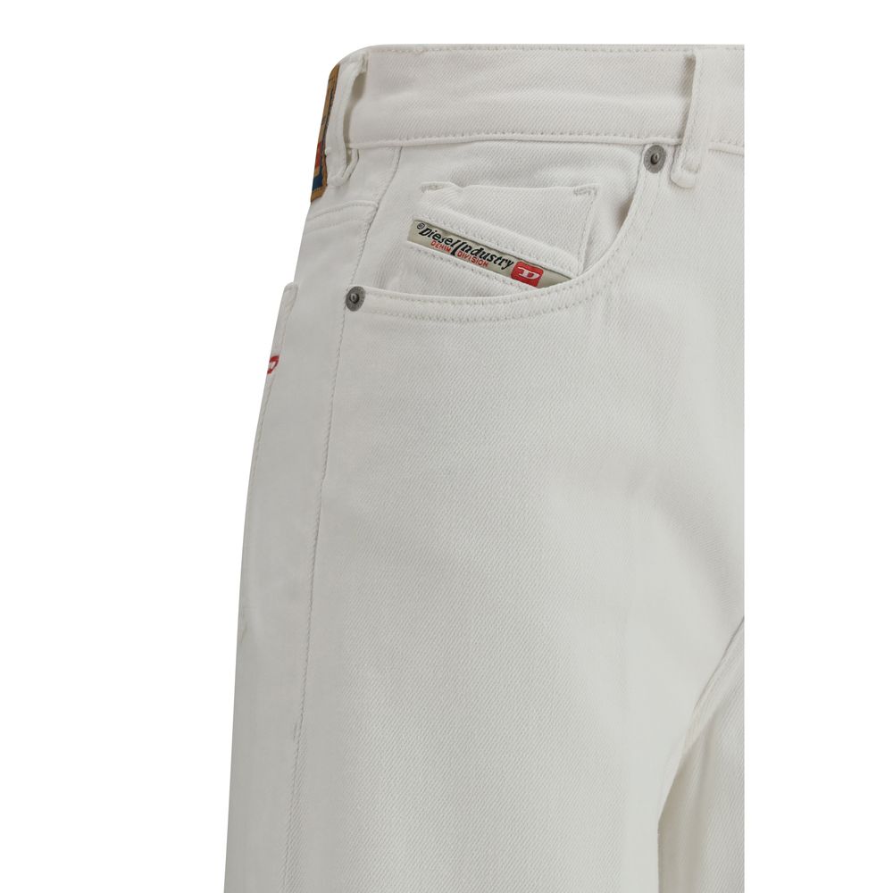 Jeans Diesel