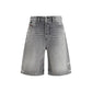 Shorts Diesel
