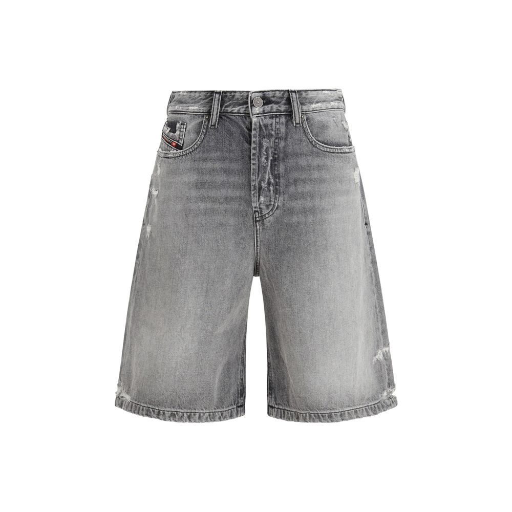 Shorts Diesel