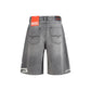 Shorts Diesel
