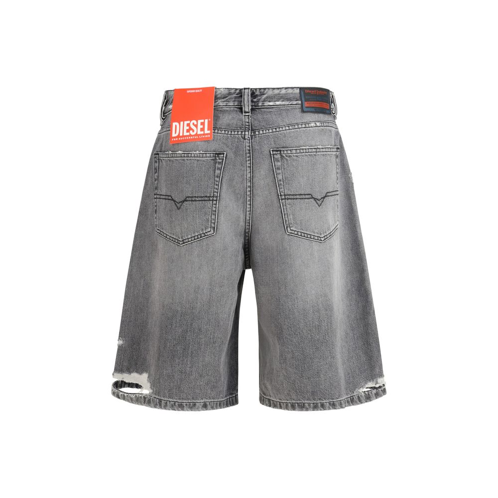 Shorts Diesel