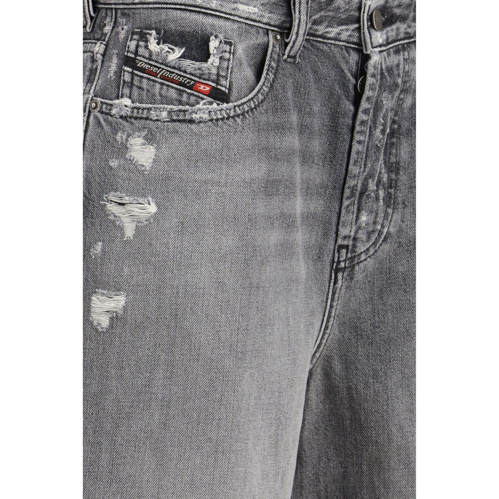 Shorts Diesel