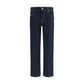 Jeans Diesel