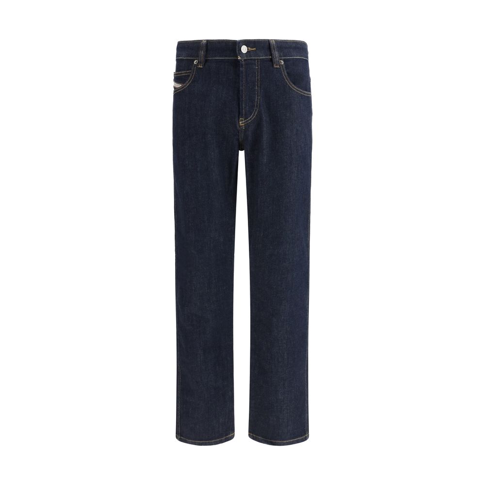 Jeans Diesel
