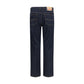 Jeans Diesel
