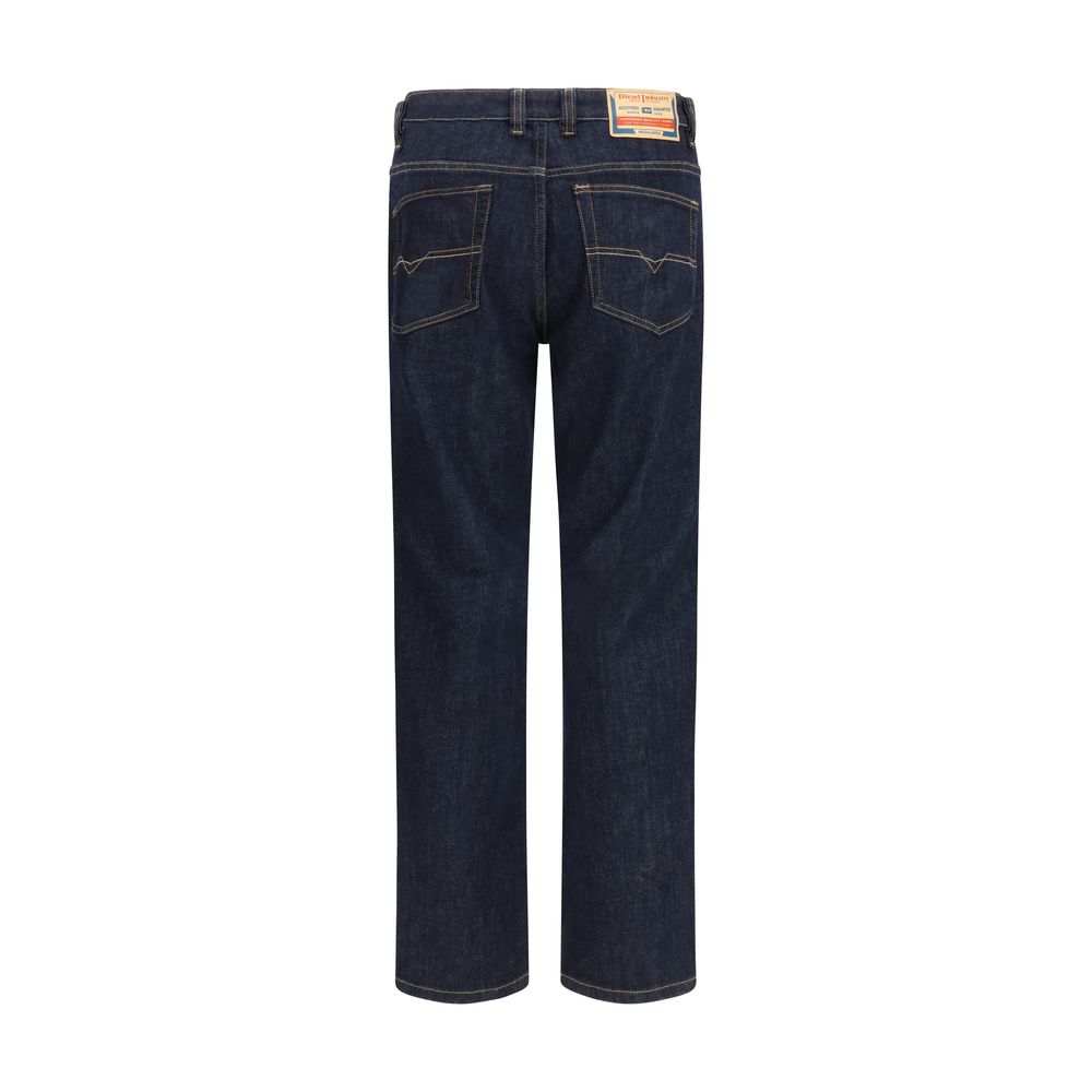 Jeans Diesel