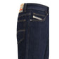 Jeans Diesel