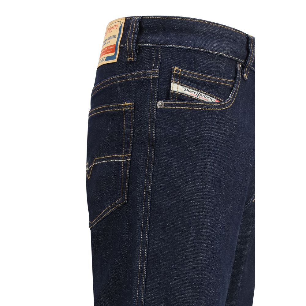 Jeans Diesel